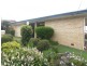 28 Warrawong St, Eastern Heights QLD 4305