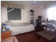 28 Warrawong St, Eastern Heights QLD 4305