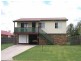 16 Cascade Street, Raceview QLD 4305