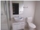17 Westminster Street, Raceview QLD 4305