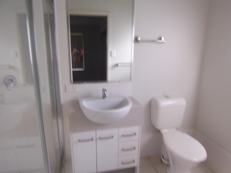 17 Westminster Street, Raceview QLD 4305