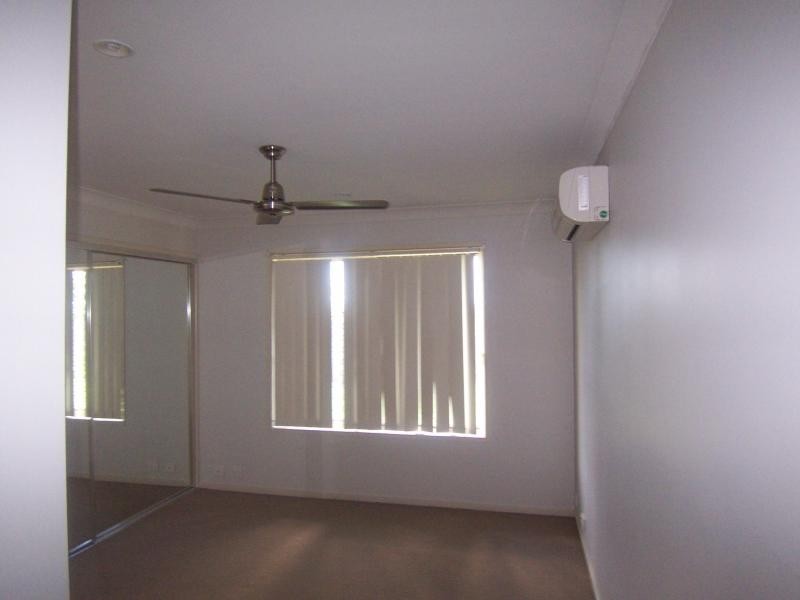 17 Westminster Street, Raceview QLD 4305