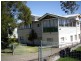 9 Lusitania Street, Newtown QLD 4305