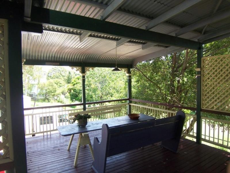 108 Woodend Rd, Woodend QLD 4305