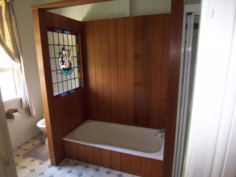 108 Woodend Rd, Woodend QLD 4305