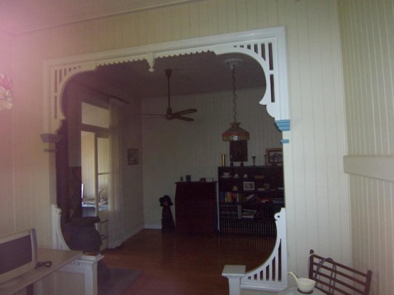 108 Woodend Rd, Woodend QLD 4305