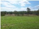 46 (Lot 13) Waterfront Drive, Karalee QLD 4306