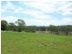 46 (Lot 13) Waterfront Drive, Karalee QLD 4306