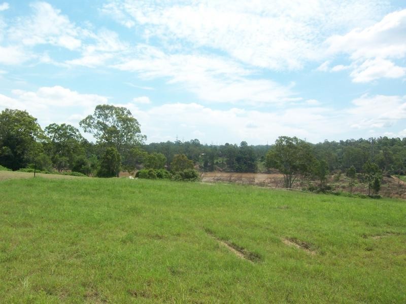 46 (Lot 13) Waterfront Drive, Karalee QLD 4306