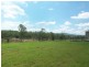 46 (Lot 13) Waterfront Drive, Karalee QLD 4306