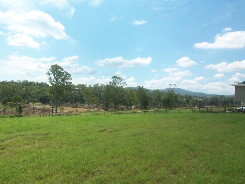 46 (Lot 13) Waterfront Drive, Karalee QLD 4306