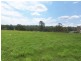 46 (Lot 13) Waterfront Drive, Karalee QLD 4306