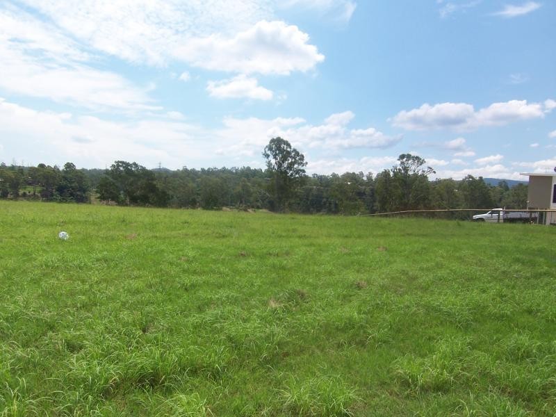 46 (Lot 13) Waterfront Drive, Karalee QLD 4306