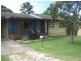 9 Hefferan St, North Ipswich QLD 4305