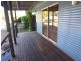 9 Hefferan St, North Ipswich QLD 4305