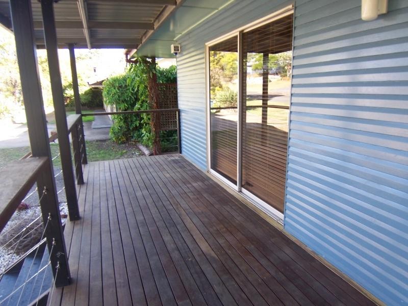 9 Hefferan St, North Ipswich QLD 4305