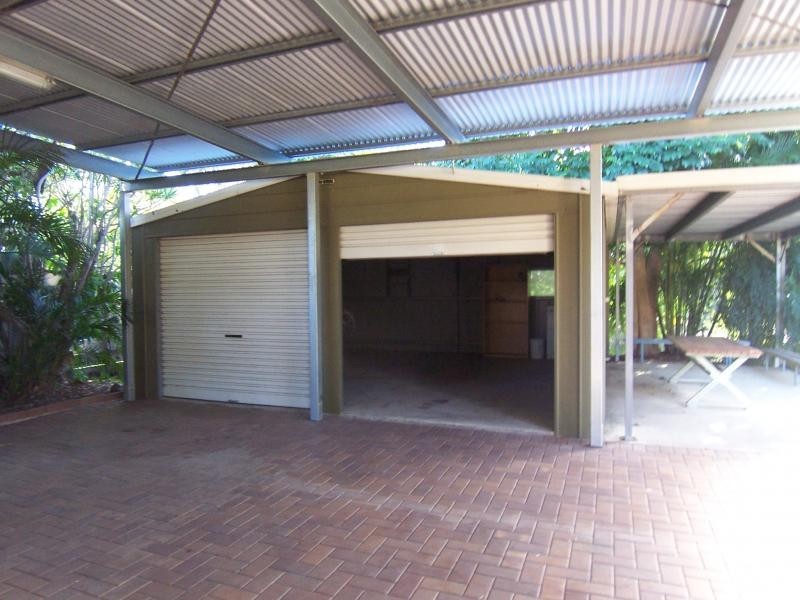 9 Hefferan St, North Ipswich QLD 4305