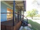 9 Hefferan St, North Ipswich QLD 4305