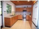9 Hefferan St, North Ipswich QLD 4305