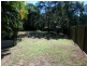 9 Hefferan St, North Ipswich QLD 4305