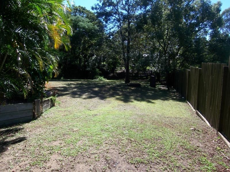 9 Hefferan St, North Ipswich QLD 4305