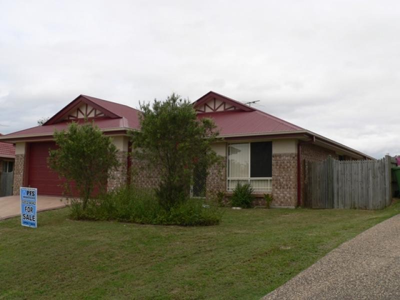 113 Collins St, Collingwood Park QLD 4301