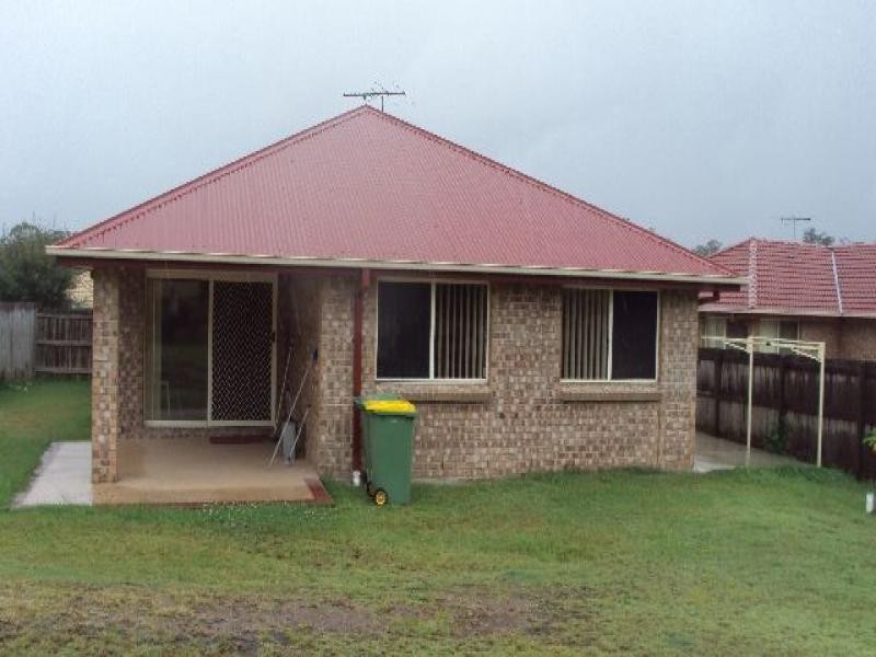 113 Collins St, Collingwood Park QLD 4301