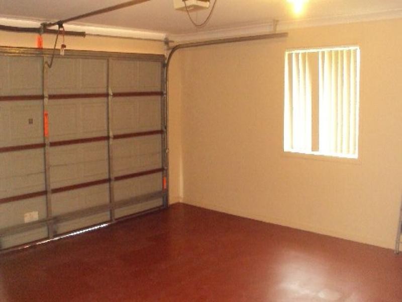 113 Collins St, Collingwood Park QLD 4301