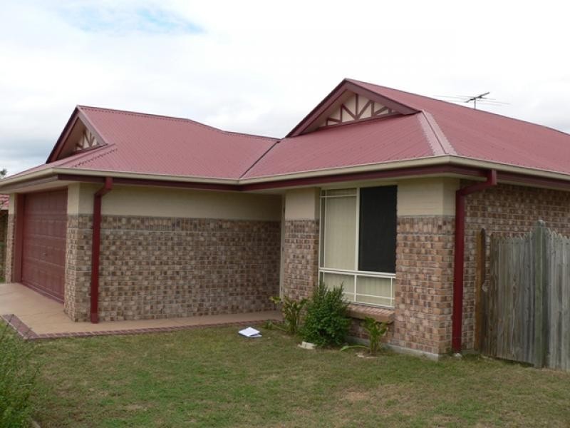 113 Collins St, Collingwood Park QLD 4301