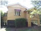 104 Warwick Rd, Ipswich QLD 4305