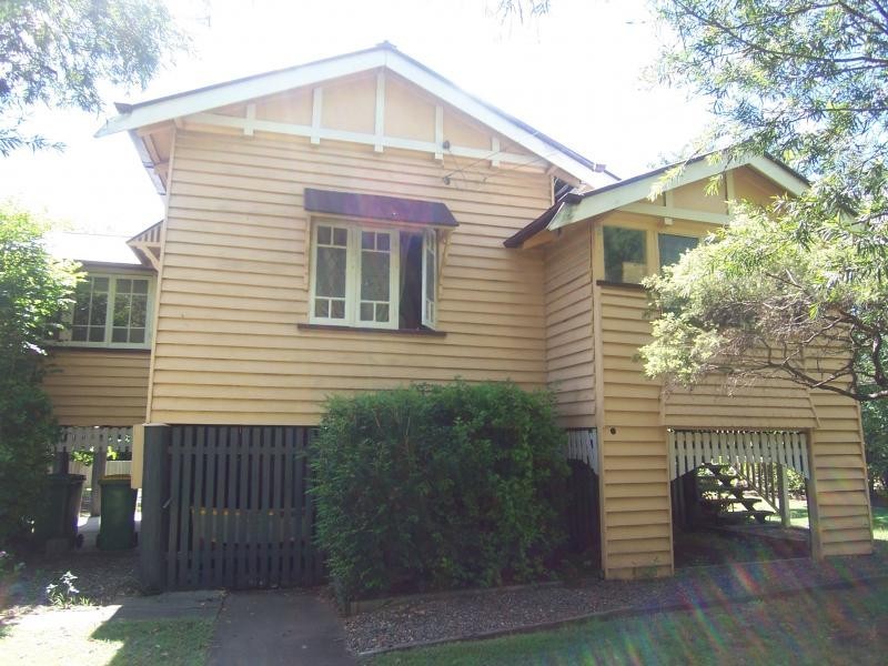 104 Warwick Rd, Ipswich QLD 4305