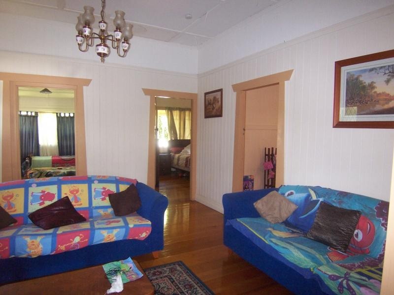 104 Warwick Rd, Ipswich QLD 4305