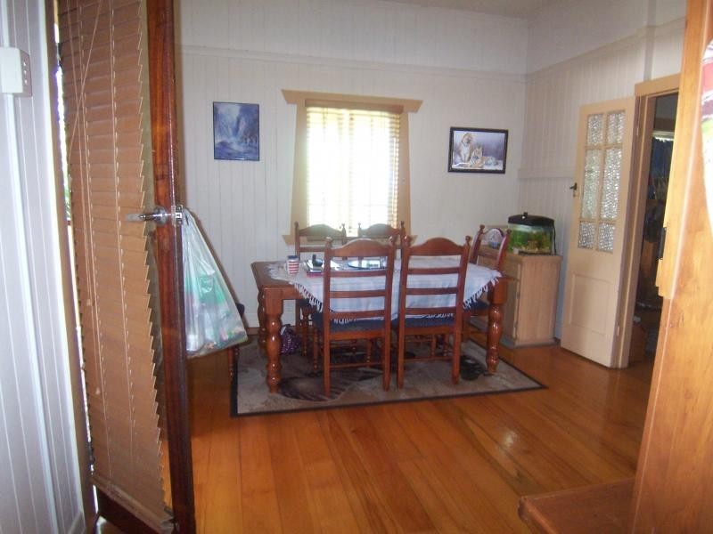 104 Warwick Rd, Ipswich QLD 4305