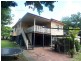 104 Warwick Rd, Ipswich QLD 4305