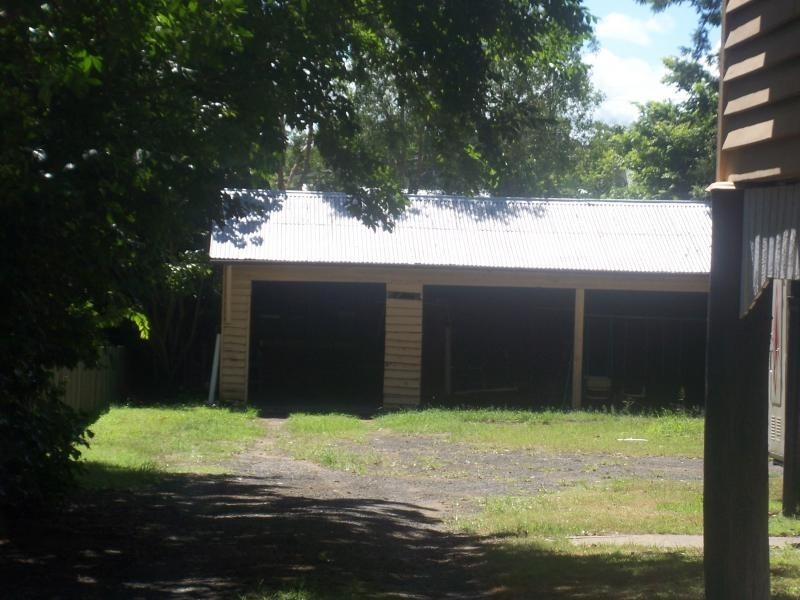 104 Warwick Rd, Ipswich QLD 4305