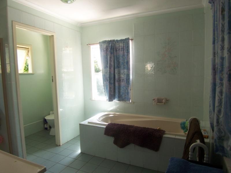 104 Warwick Rd, Ipswich QLD 4305