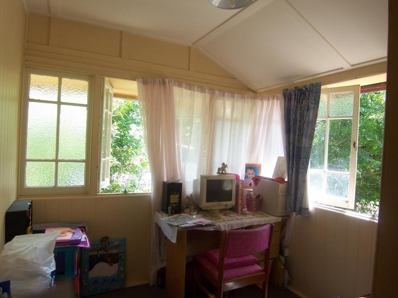 104 Warwick Rd, Ipswich QLD 4305