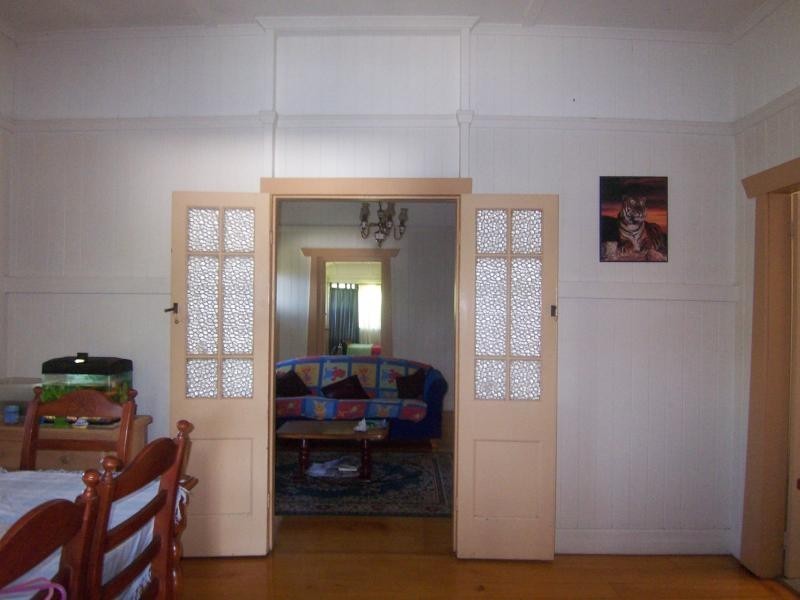 104 Warwick Rd, Ipswich QLD 4305