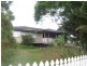 1 Hampton Court, One Mile QLD 4305