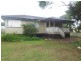 1 Hampton Court, One Mile QLD 4305