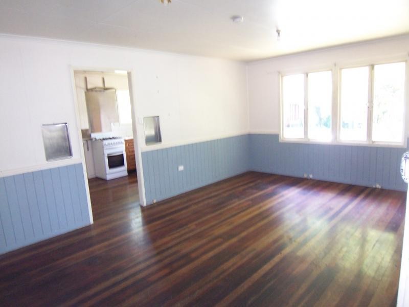 1 Hampton Court, One Mile QLD 4305