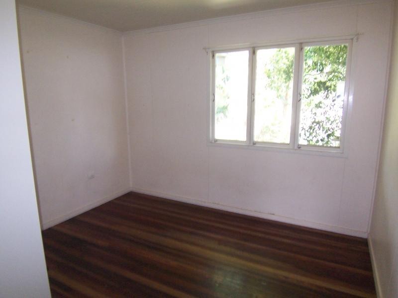 1 Hampton Court, One Mile QLD 4305