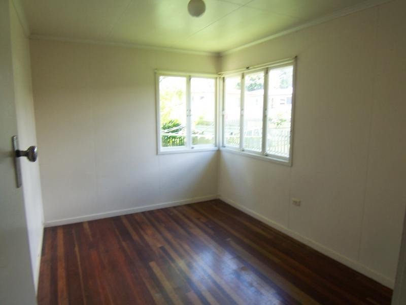 1 Hampton Court, One Mile QLD 4305