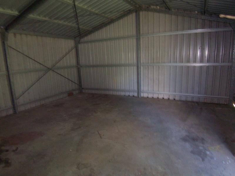 1 Hampton Court, One Mile QLD 4305