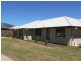 1/2 Claydon Place, Rosewood QLD 4340