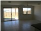 1/2 Claydon Place, Rosewood QLD 4340