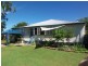 18 Nielson Rd, Rosewood QLD 4340