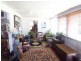 18 Nielson Rd, Rosewood QLD 4340