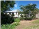 18 Nielson Rd, Rosewood QLD 4340