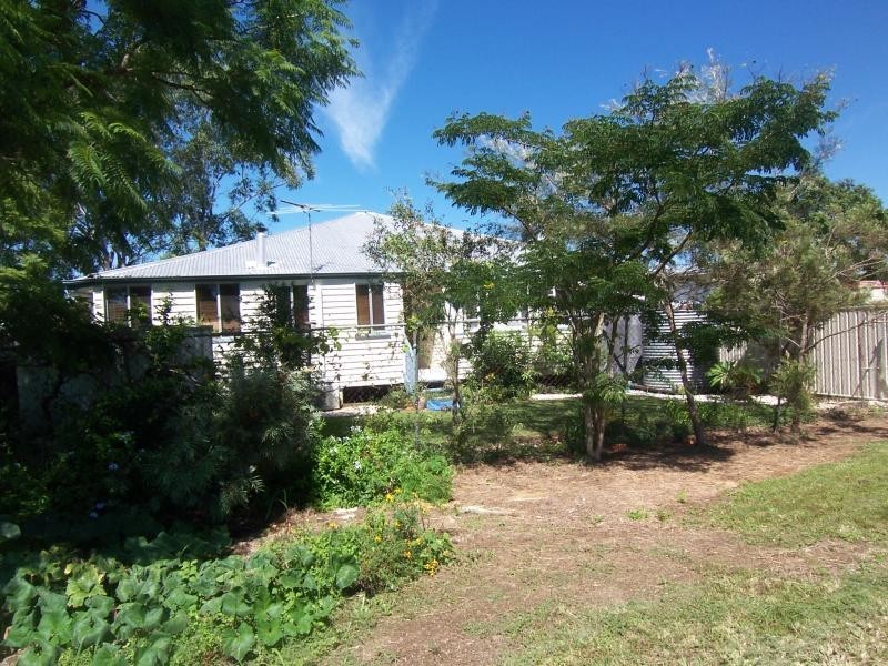 18 Nielson Rd, Rosewood QLD 4340